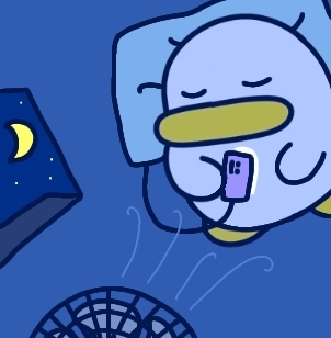 작성자 프로필 이미지