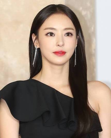 작성자 프로필 이미지