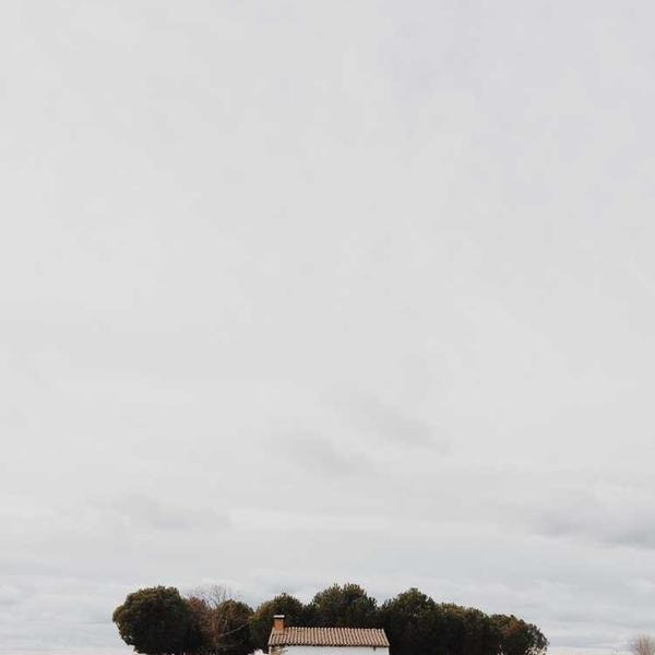 작성자 프로필 이미지