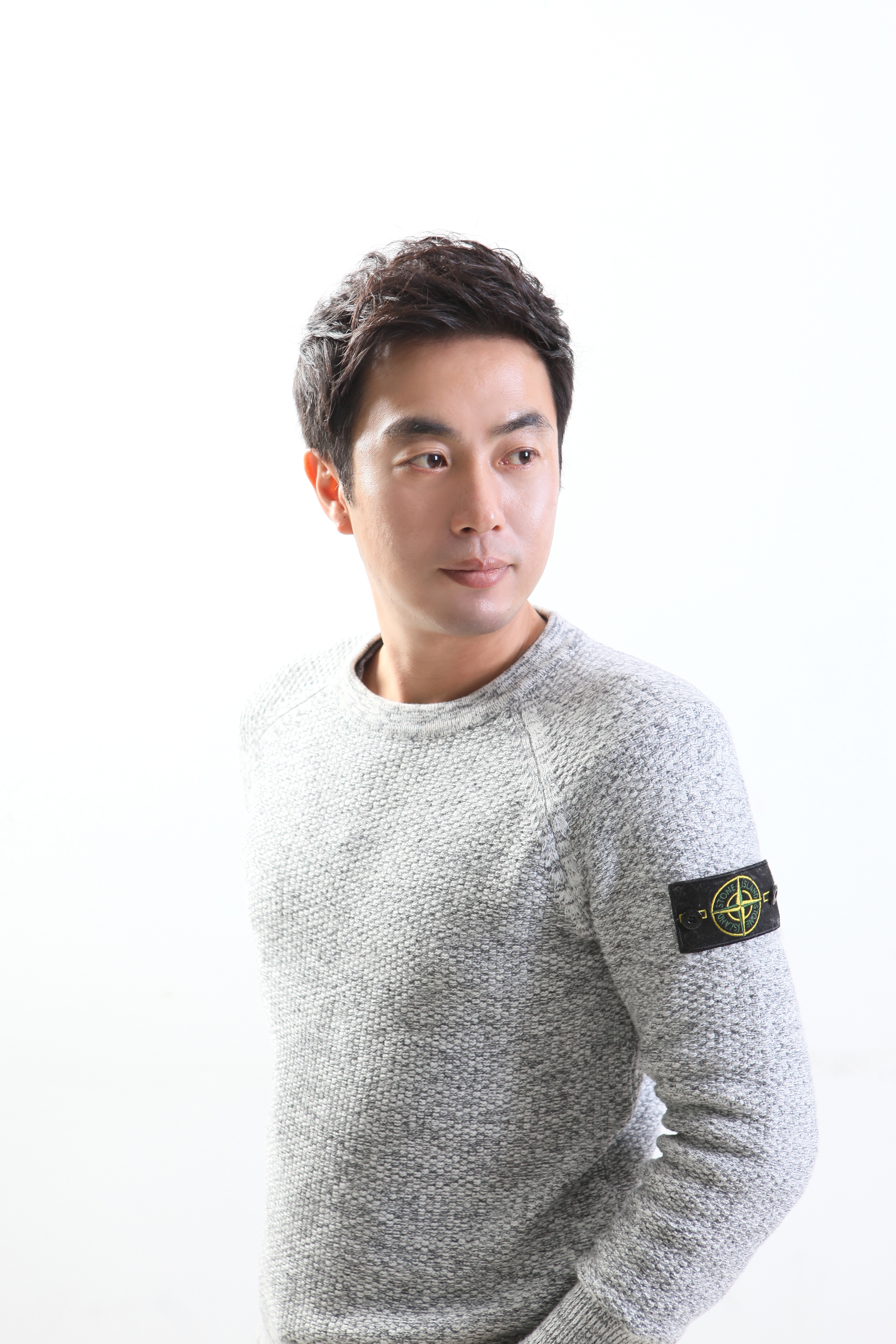 작성자 프로필 이미지