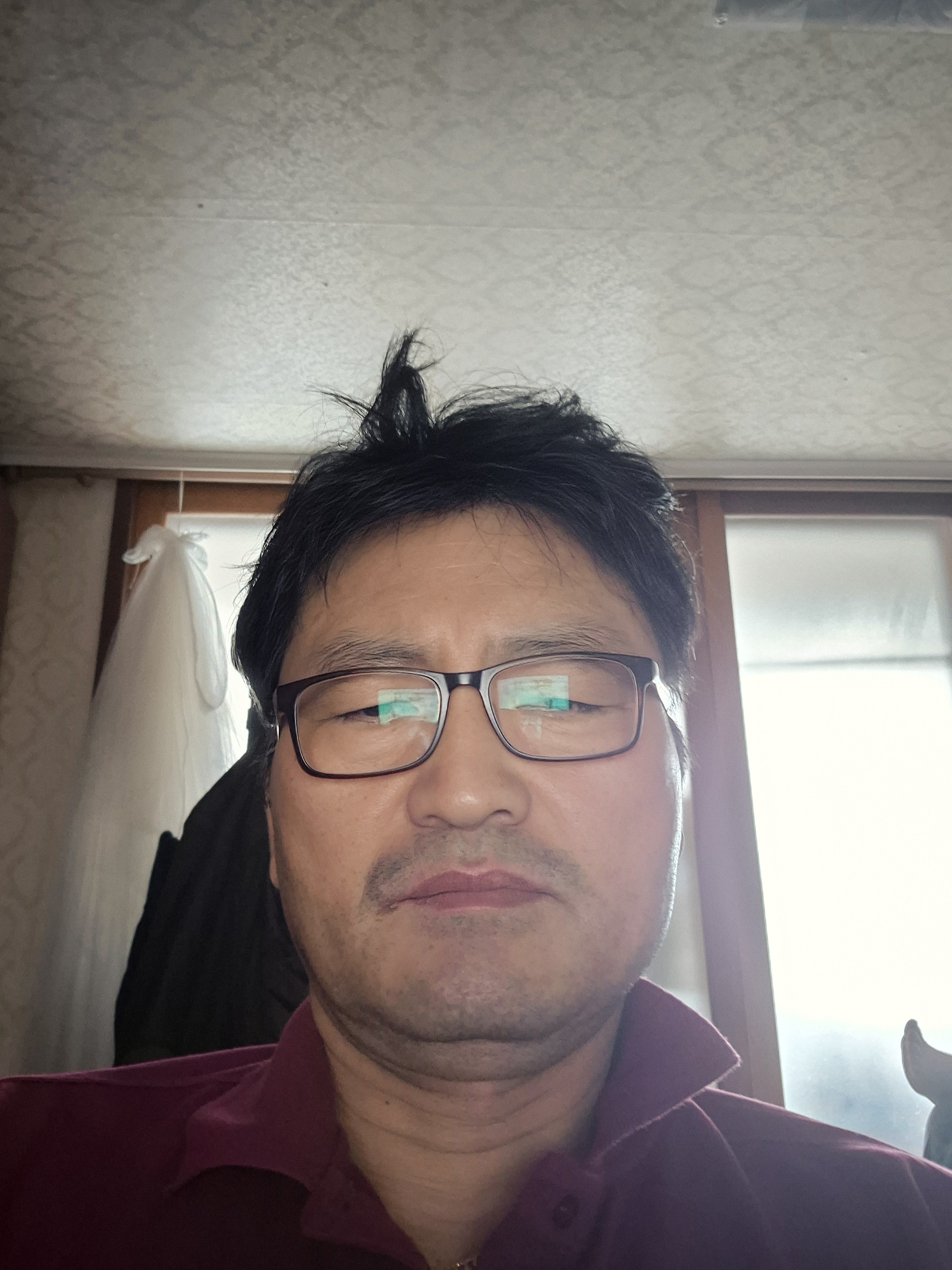 작성자 프로필 이미지