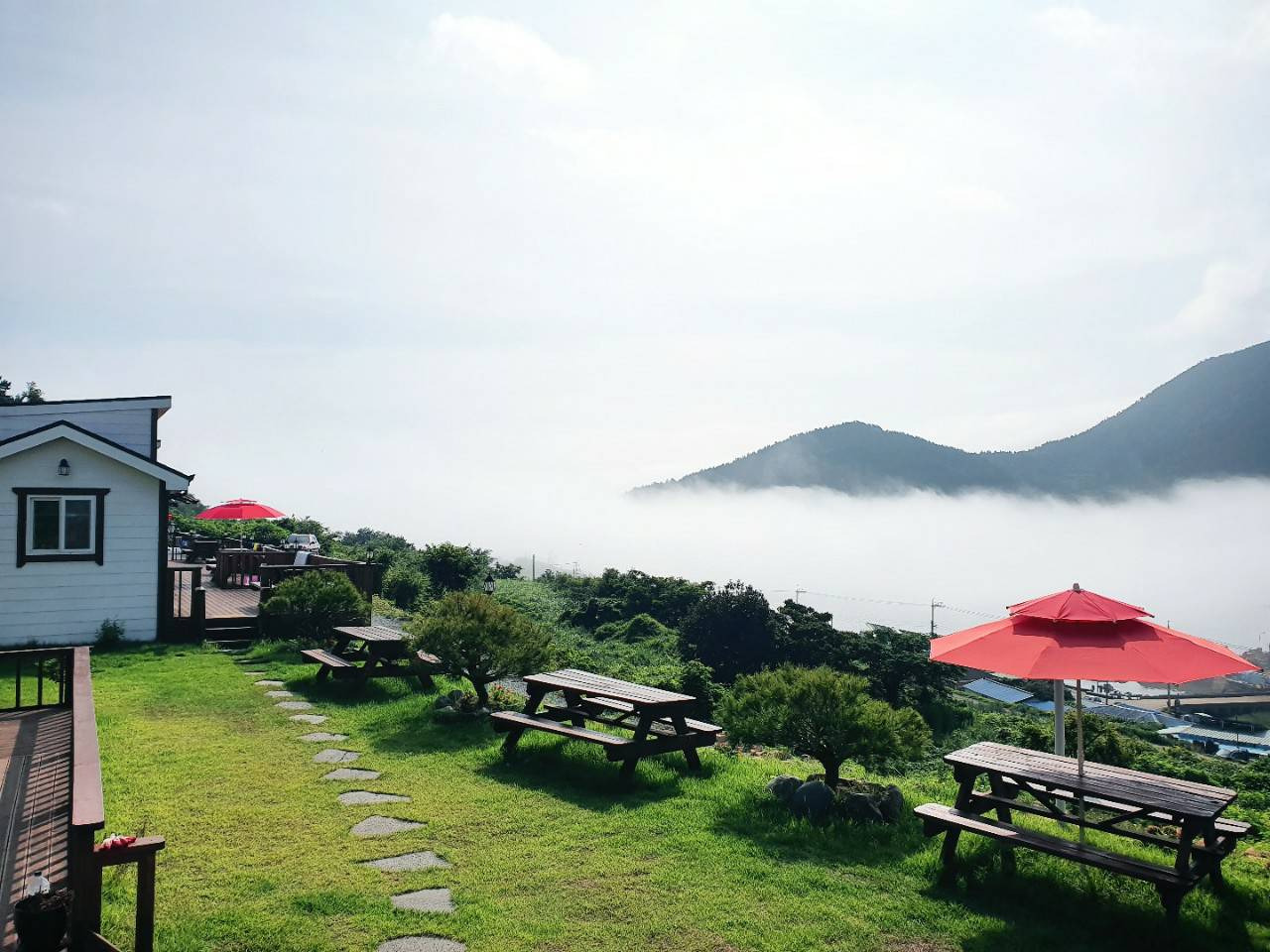 작성자 프로필 이미지