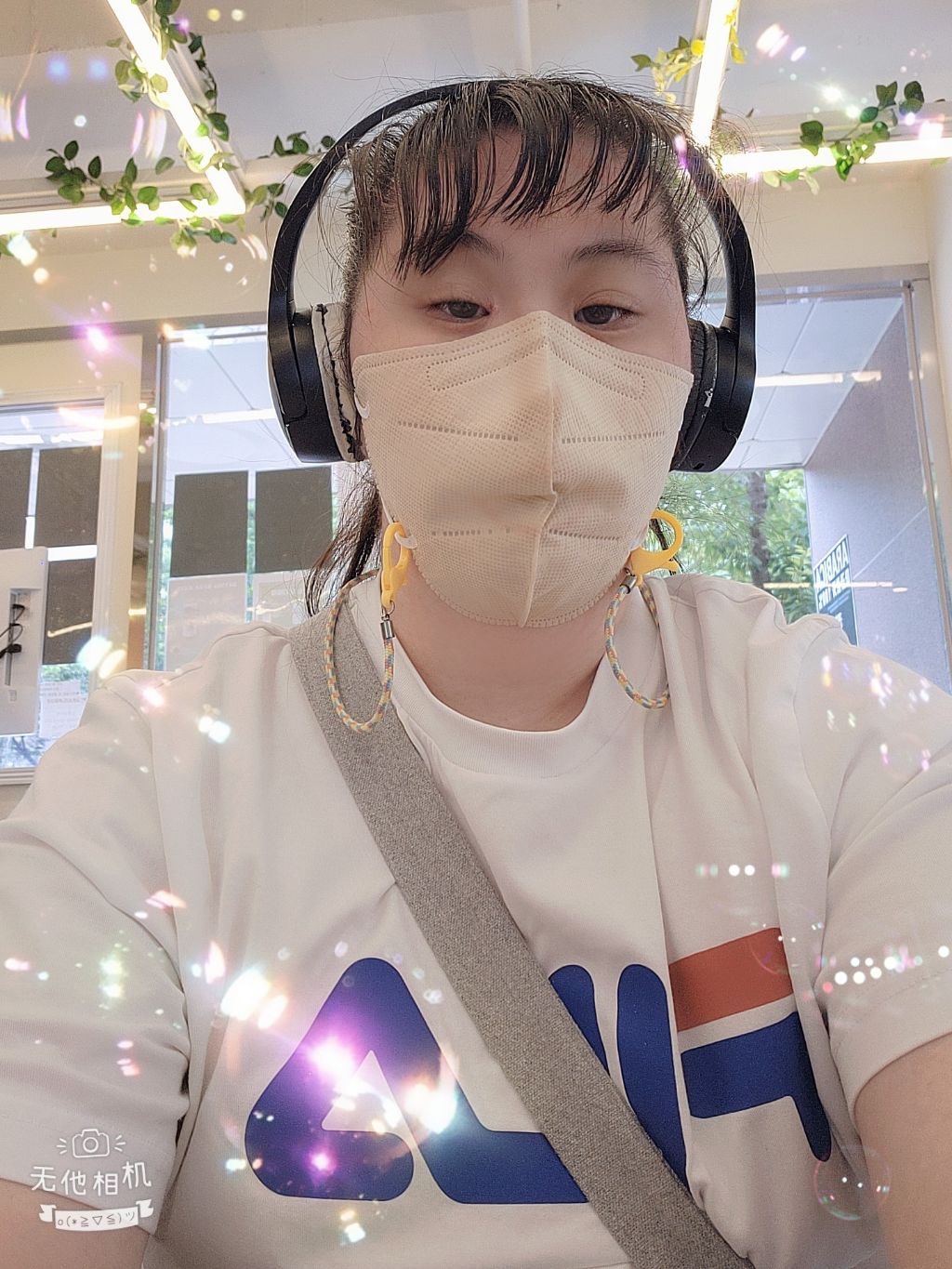 작성자 프로필 이미지