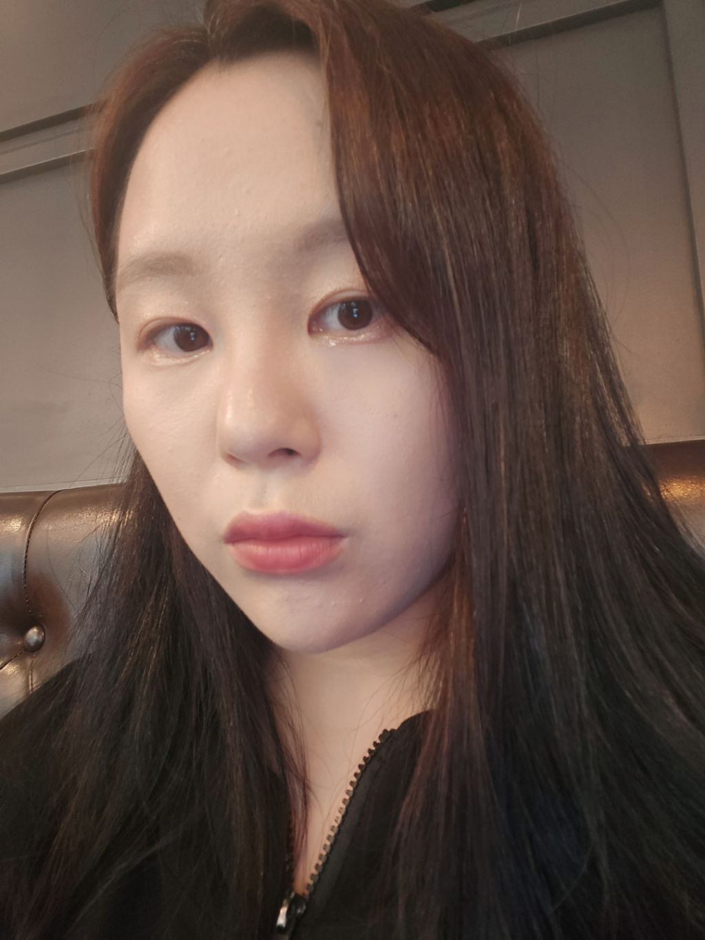 작성자 프로필 이미지