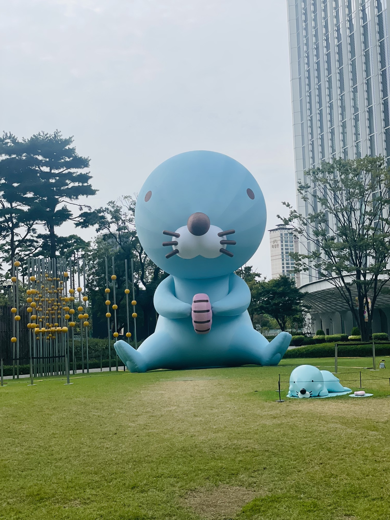 작성자 프로필 이미지