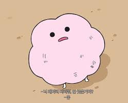 작성자 프로필 이미지