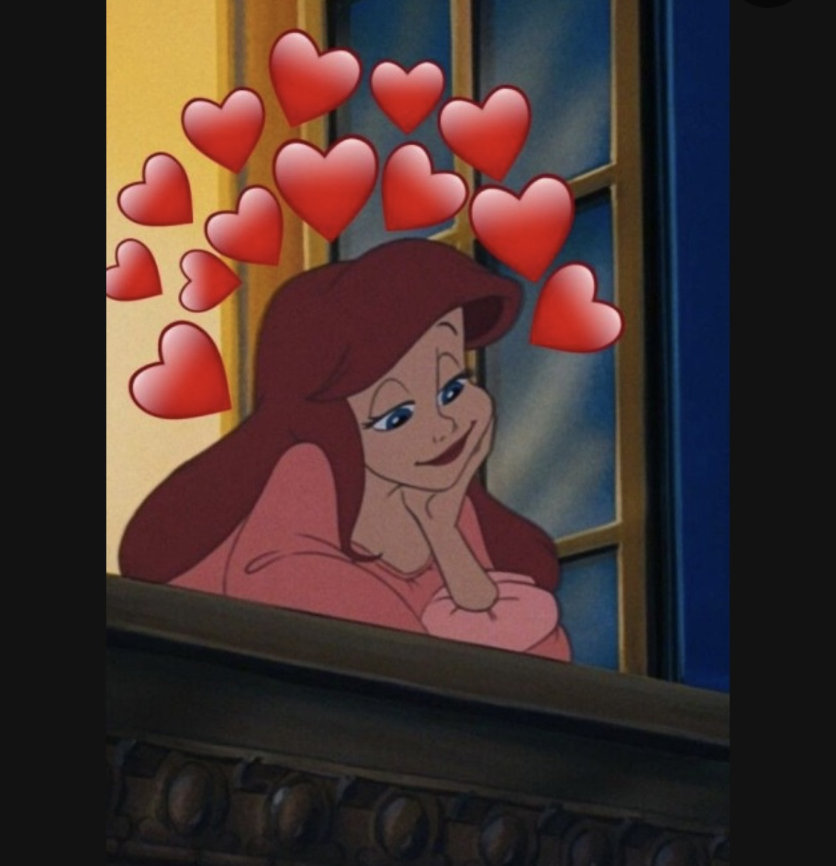 작성자 프로필 이미지