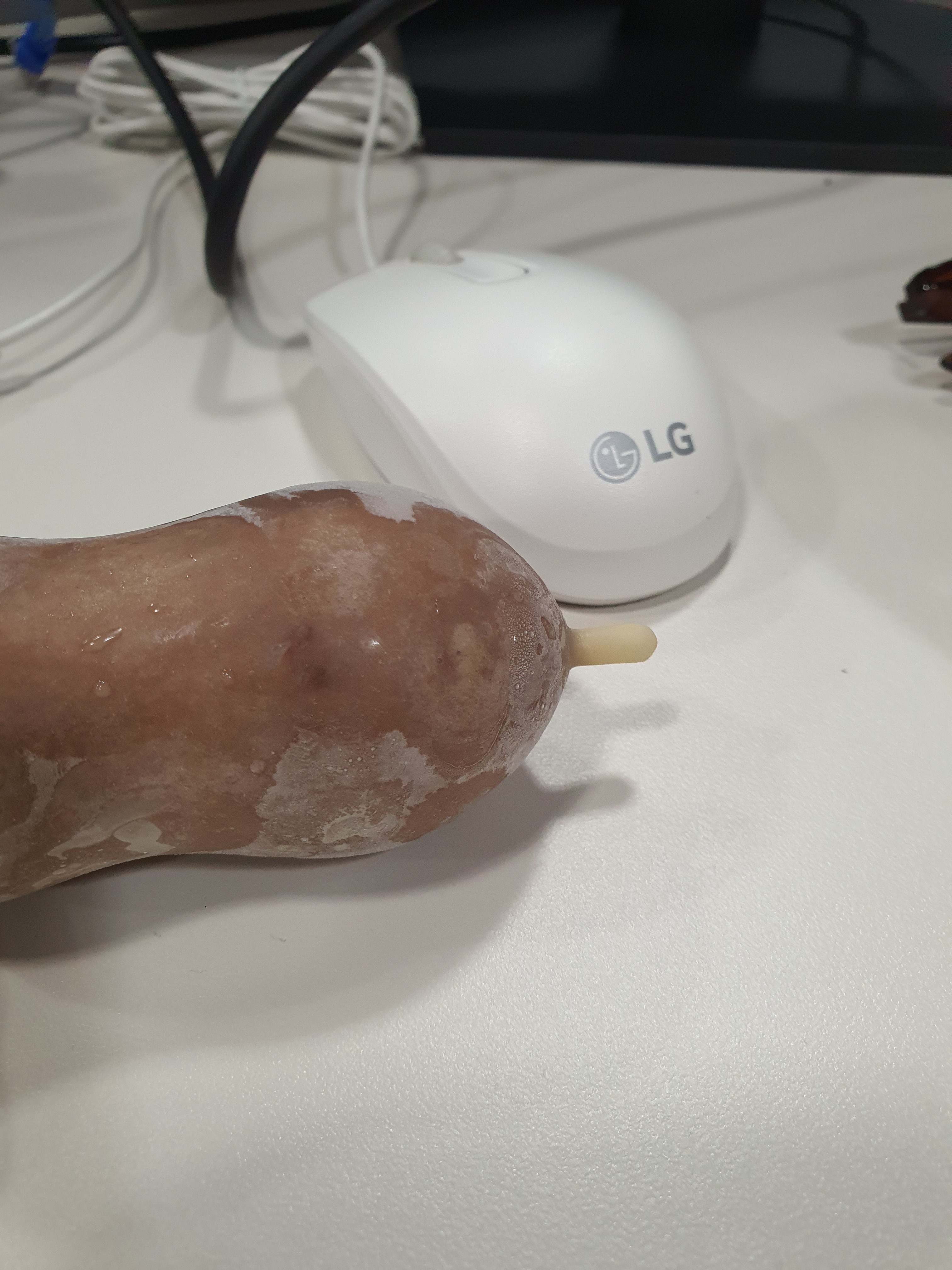 작성자 프로필 이미지