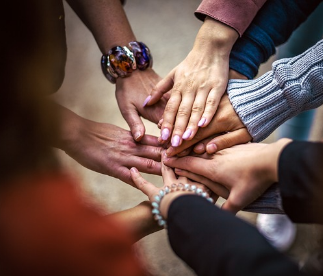 작성자 프로필 이미지