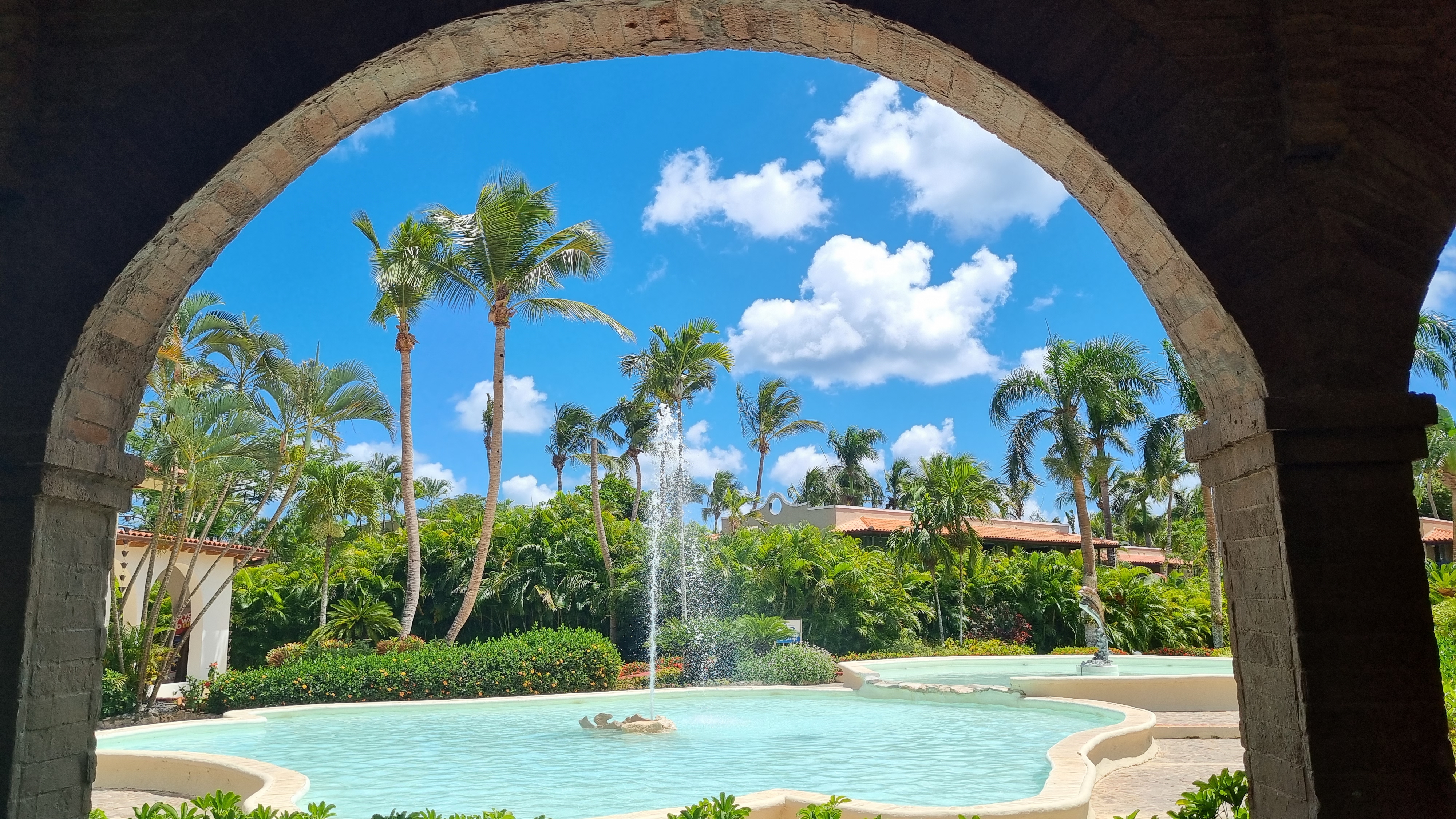 작성자 프로필 이미지