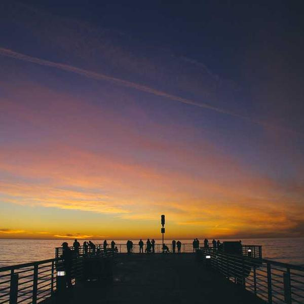 작성자 프로필 이미지