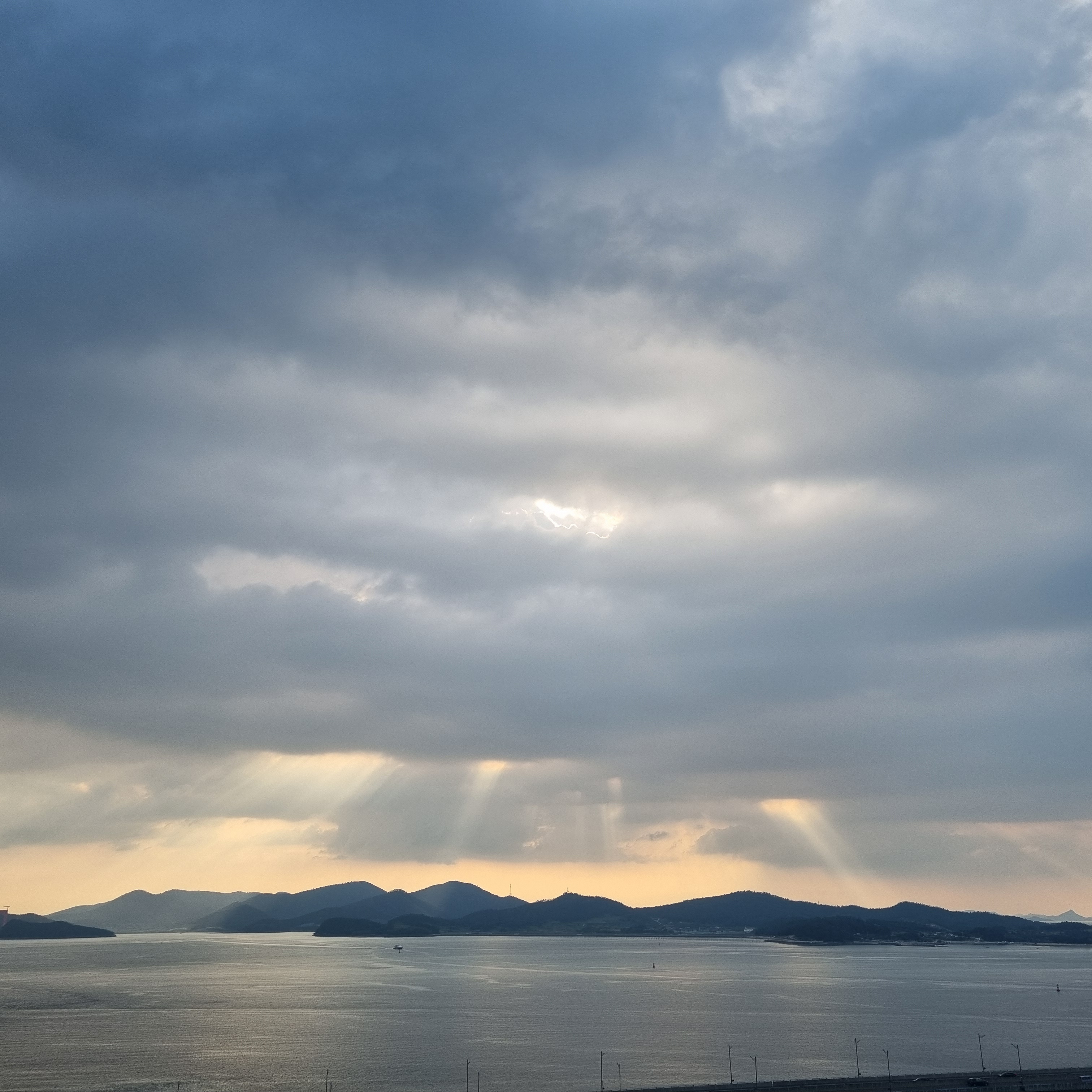 작성자 프로필 이미지