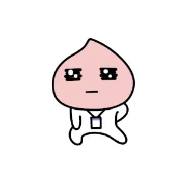 작성자 프로필 이미지