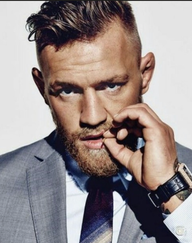 작성자 프로필 이미지