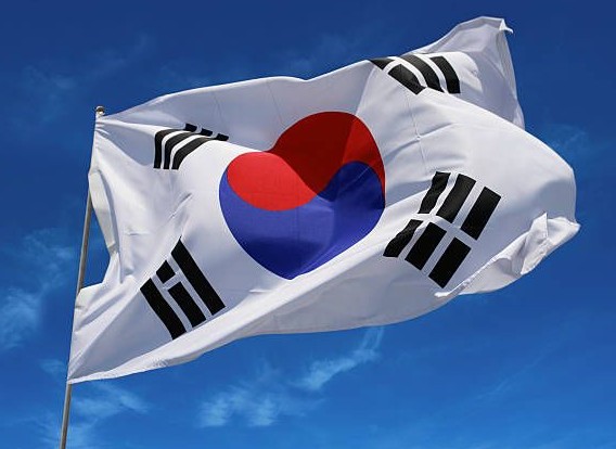 작성자 프로필 이미지