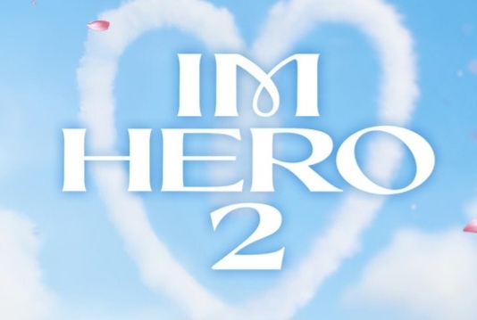 작성자 프로필 이미지