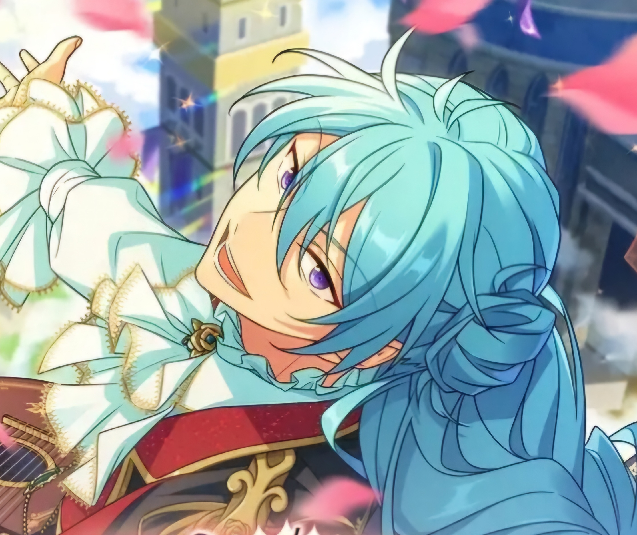 작성자 프로필 이미지