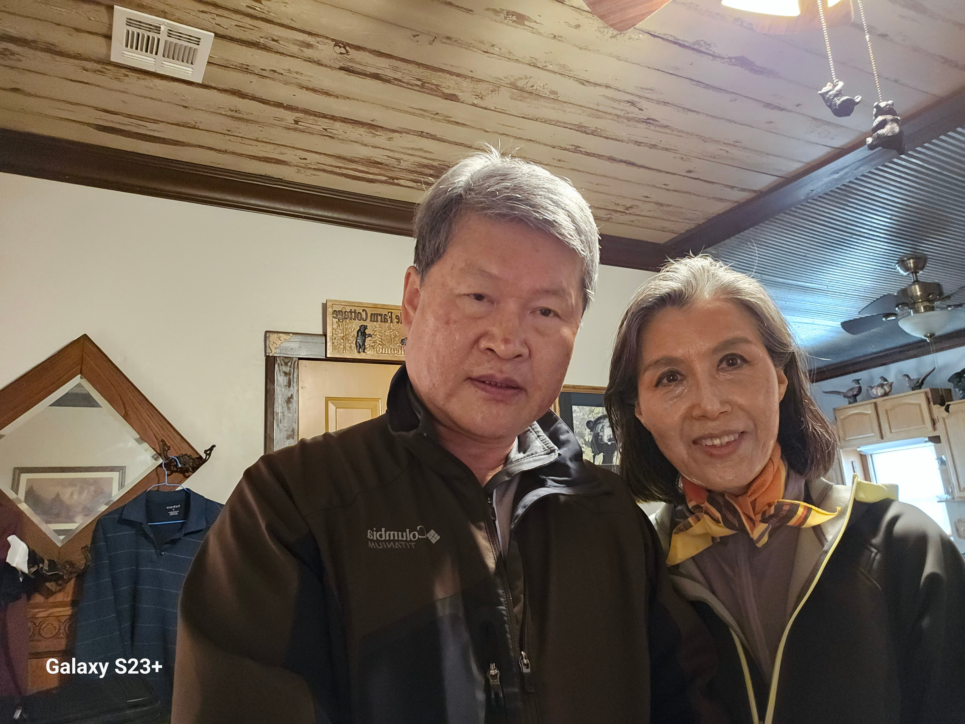 작성자 프로필 이미지