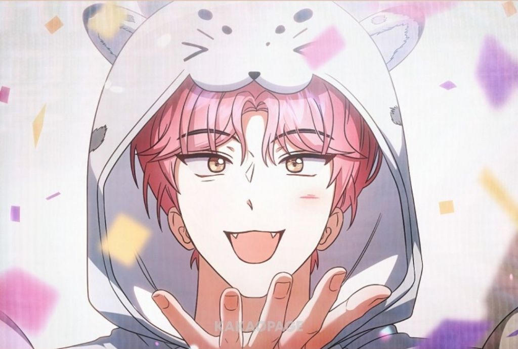 작성자 프로필 이미지