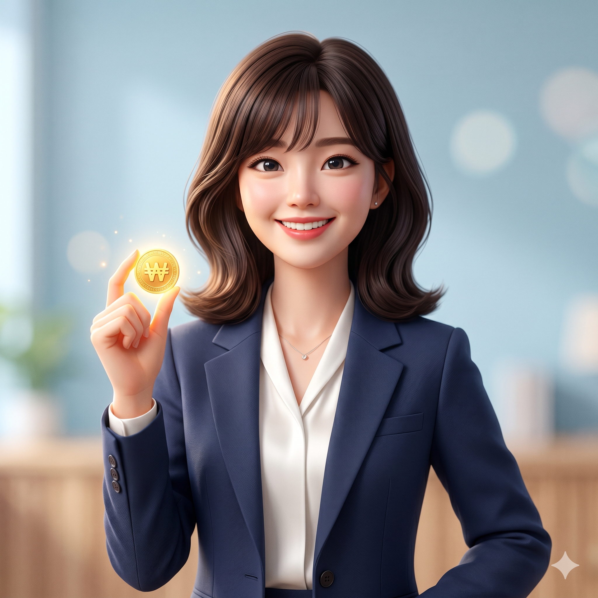 작성자 프로필 이미지