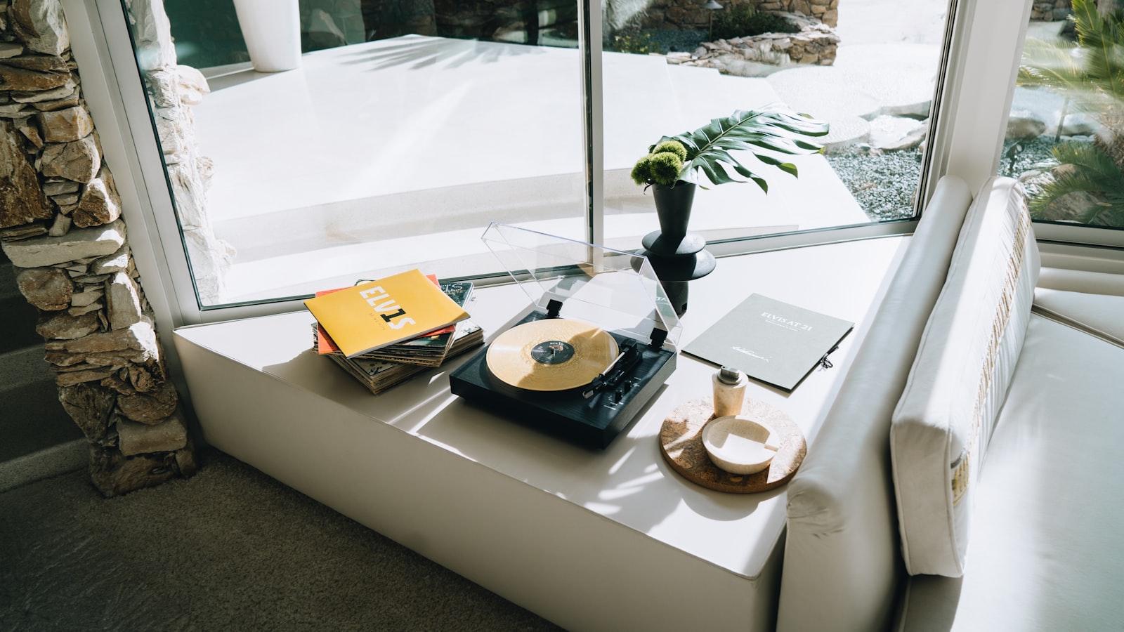 작성자 프로필 이미지