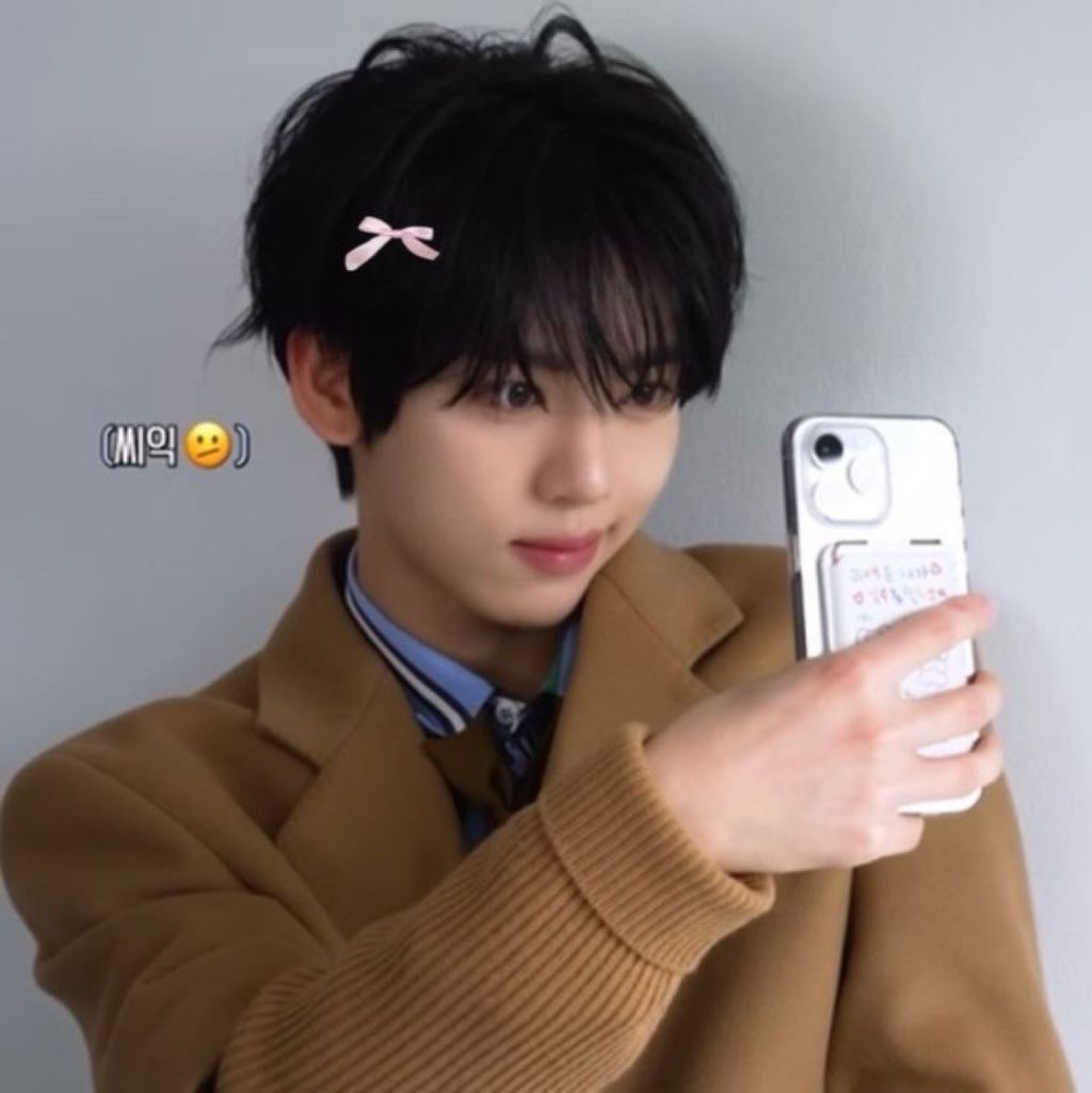 작성자 프로필 이미지