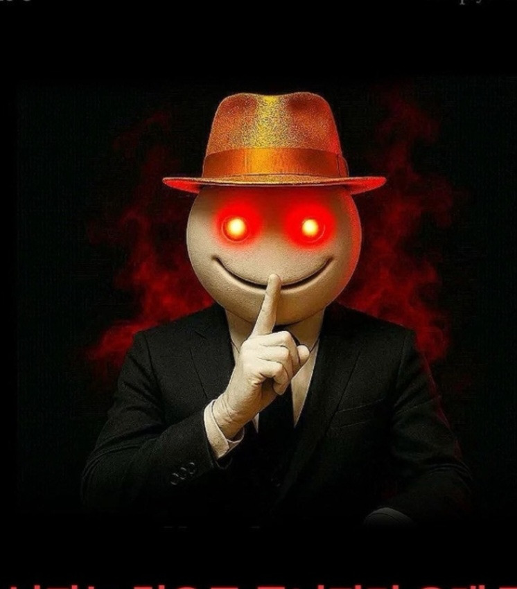 작성자 프로필 이미지