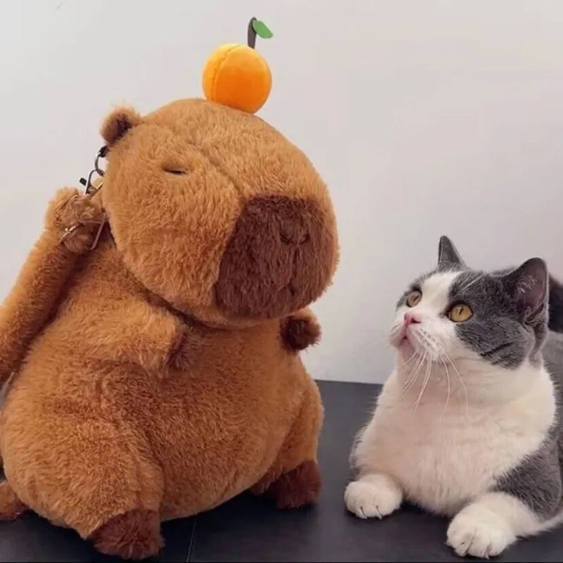 작성자 프로필 이미지