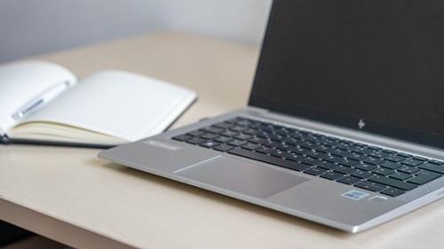 작성자 프로필 이미지