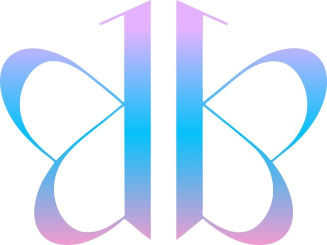 작성자 프로필 이미지