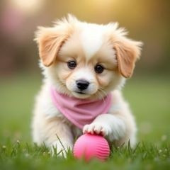 작성자 프로필 이미지