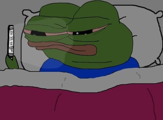 작성자 프로필 이미지