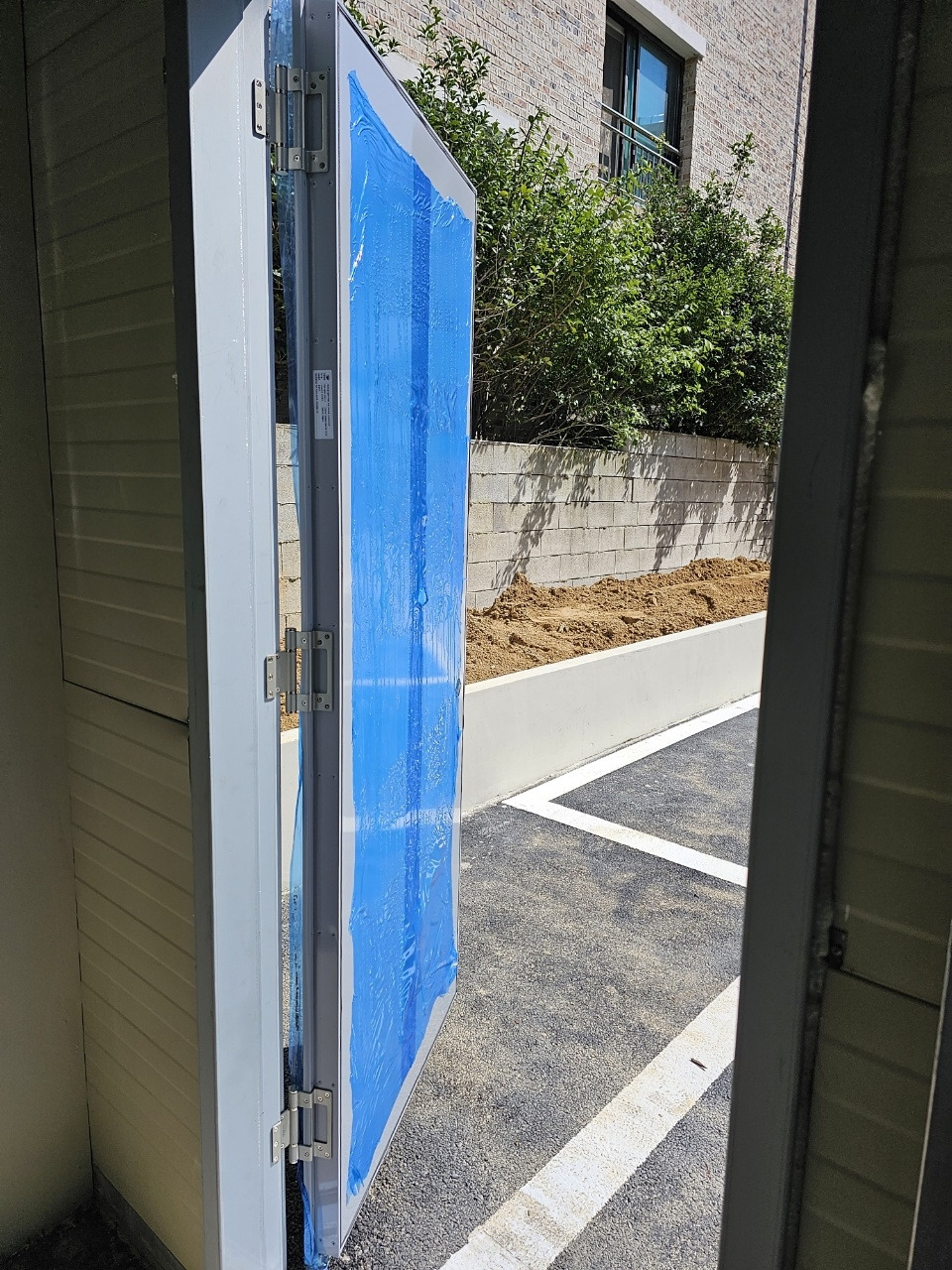 작성자 프로필 이미지