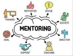 작성자 프로필 이미지