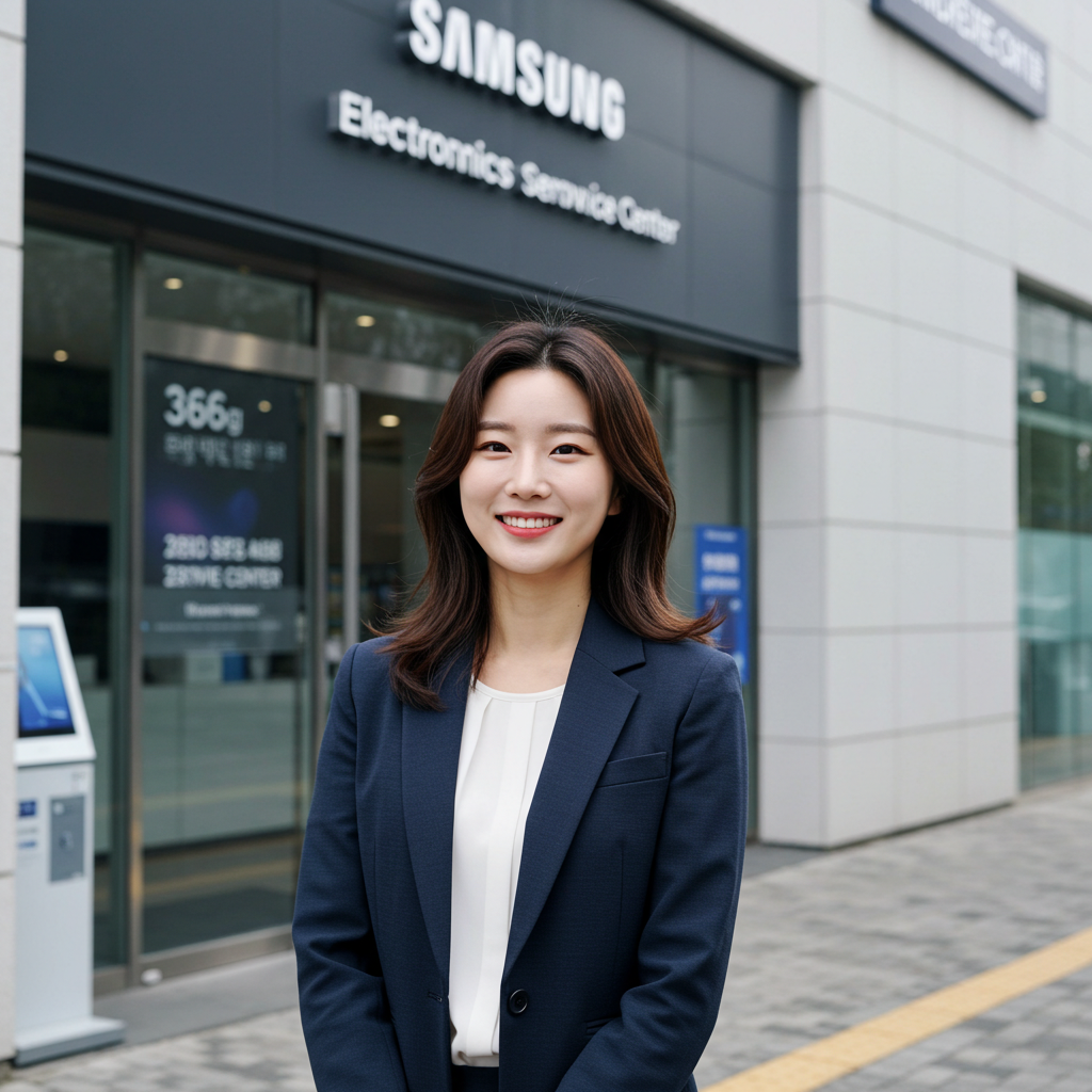 작성자 프로필 이미지