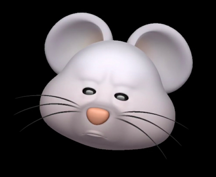 작성자 프로필 이미지