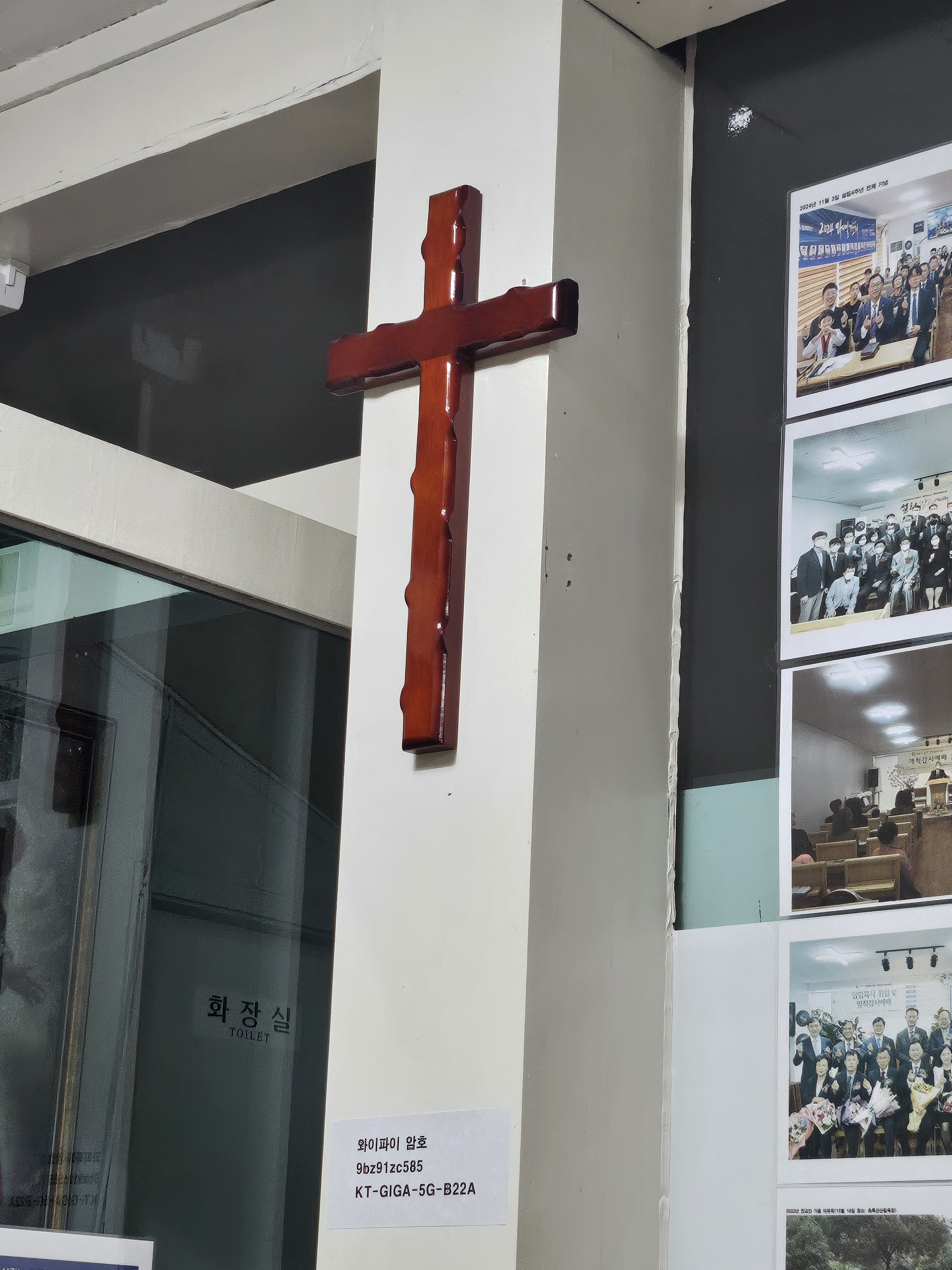 작성자 프로필 이미지