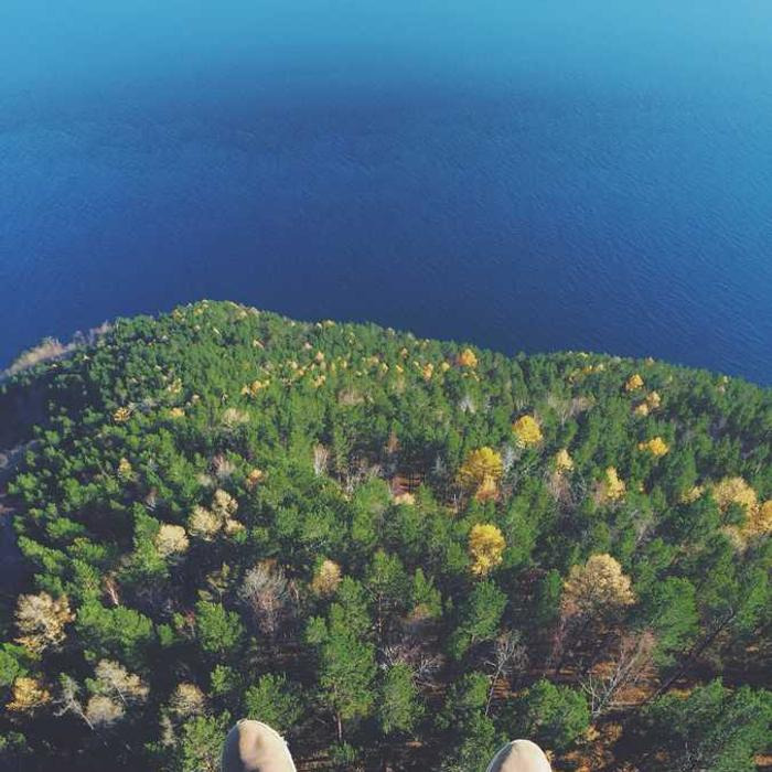 작성자 프로필 이미지