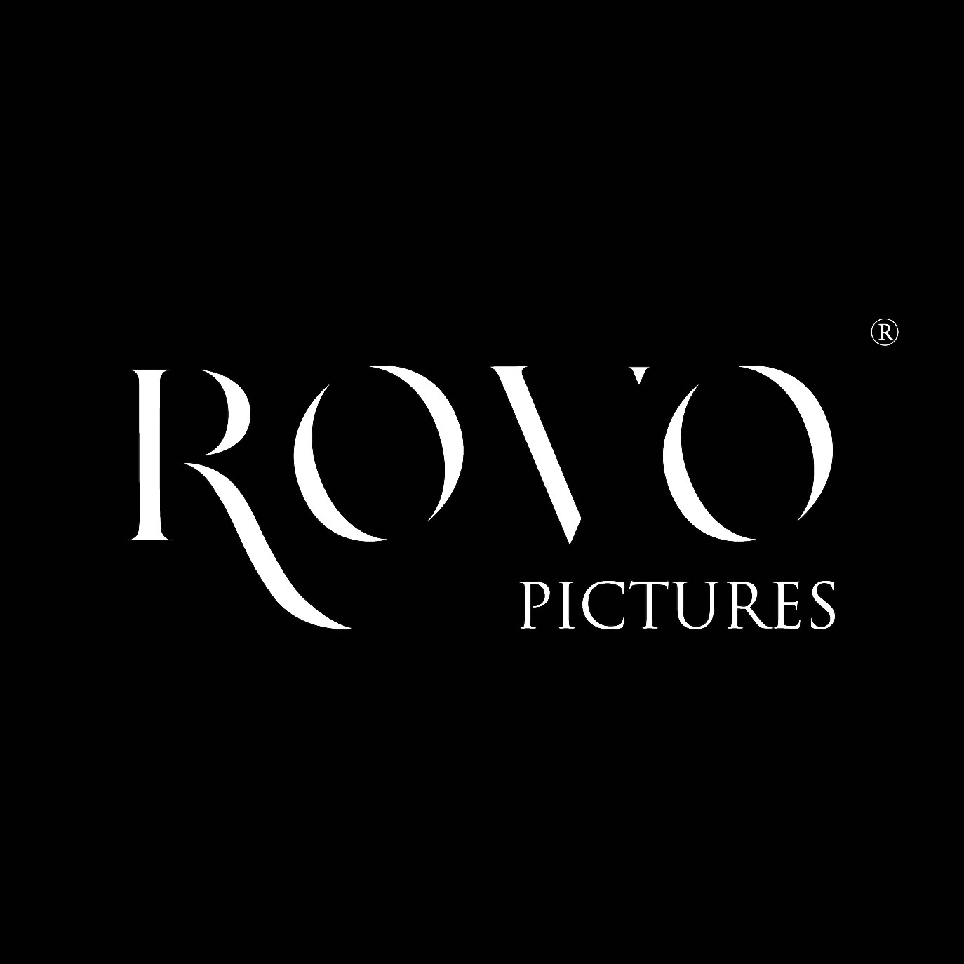 작성자 프로필 이미지