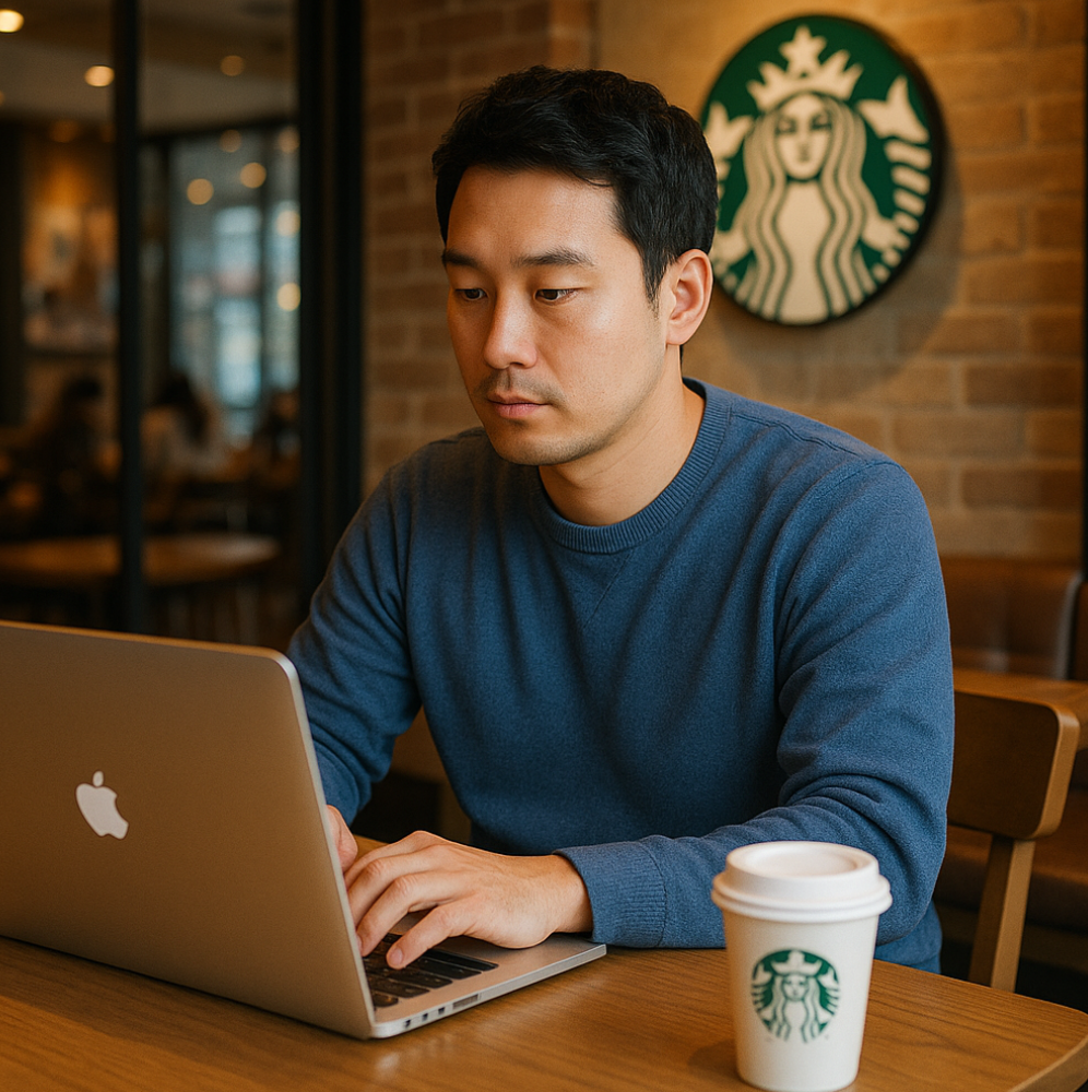 작성자 프로필 이미지