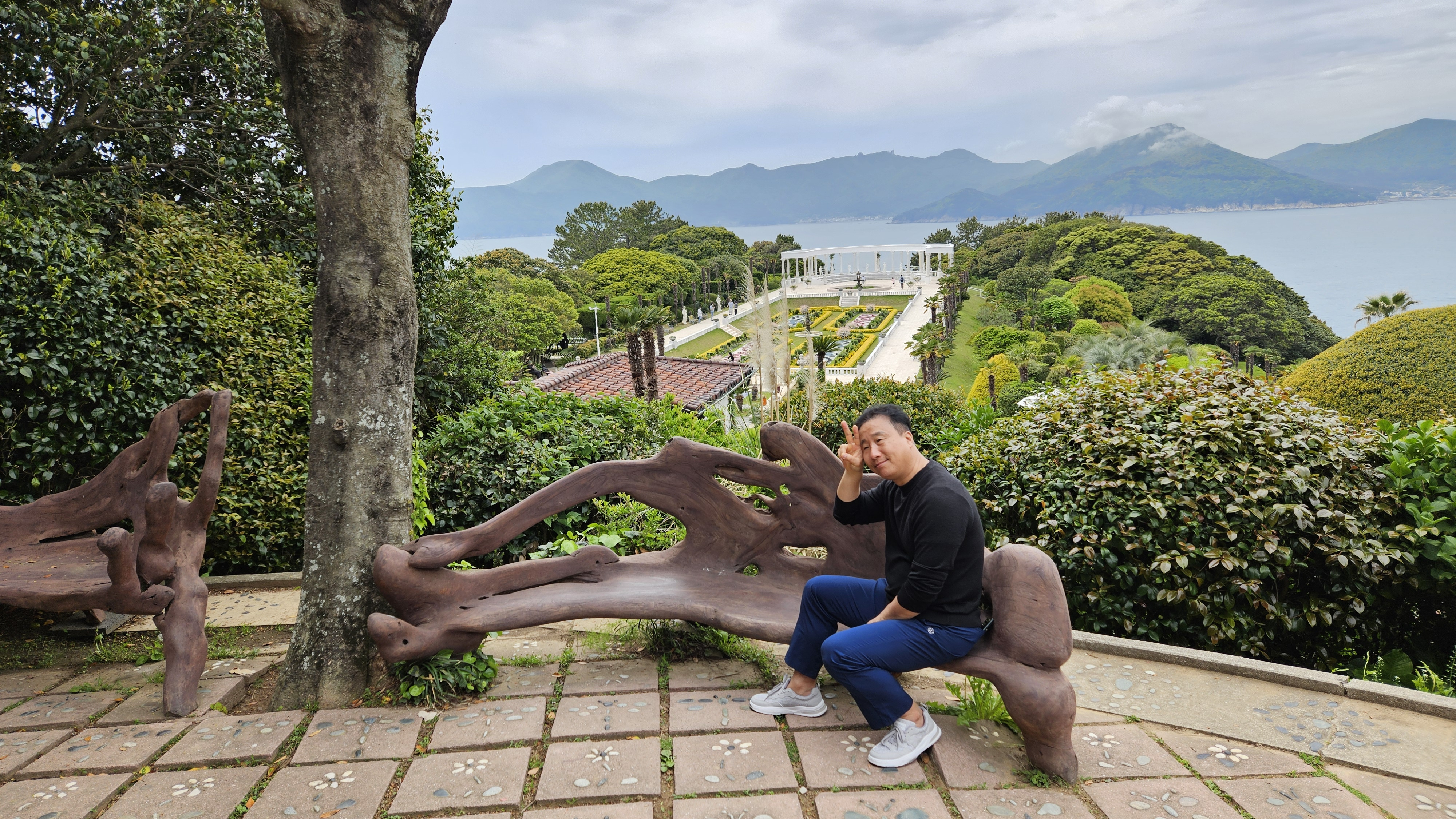 작성자 프로필 이미지