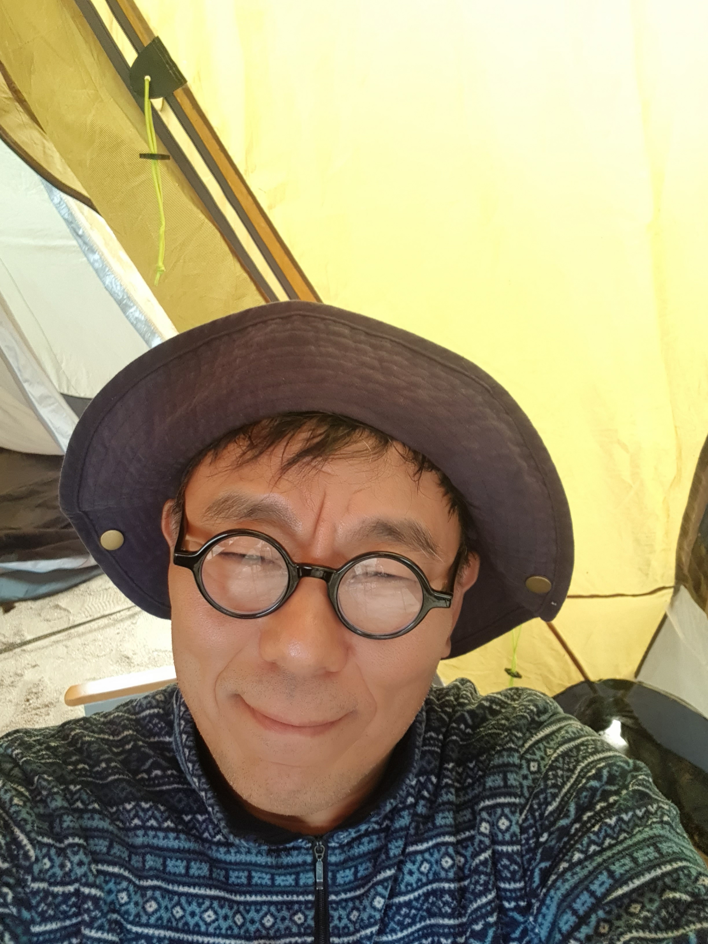 작성자 프로필 이미지