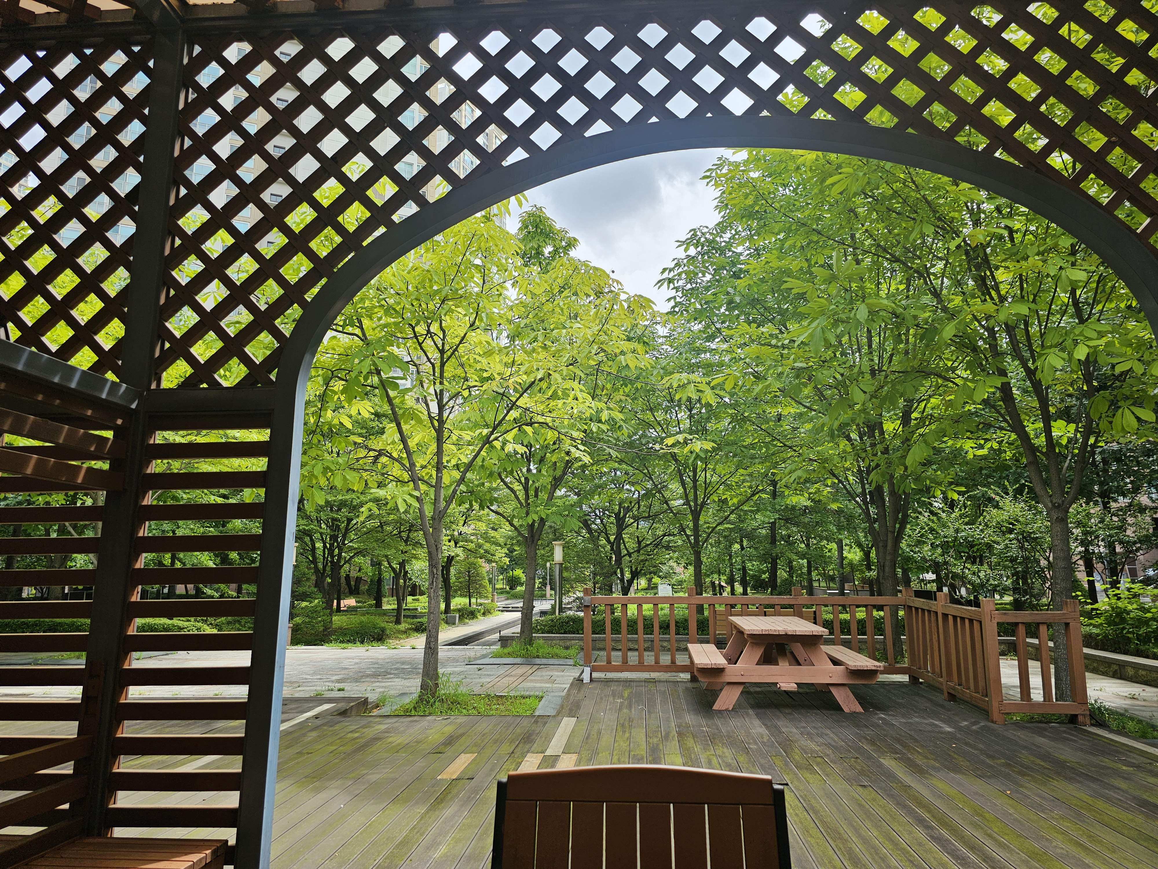 작성자 프로필 이미지