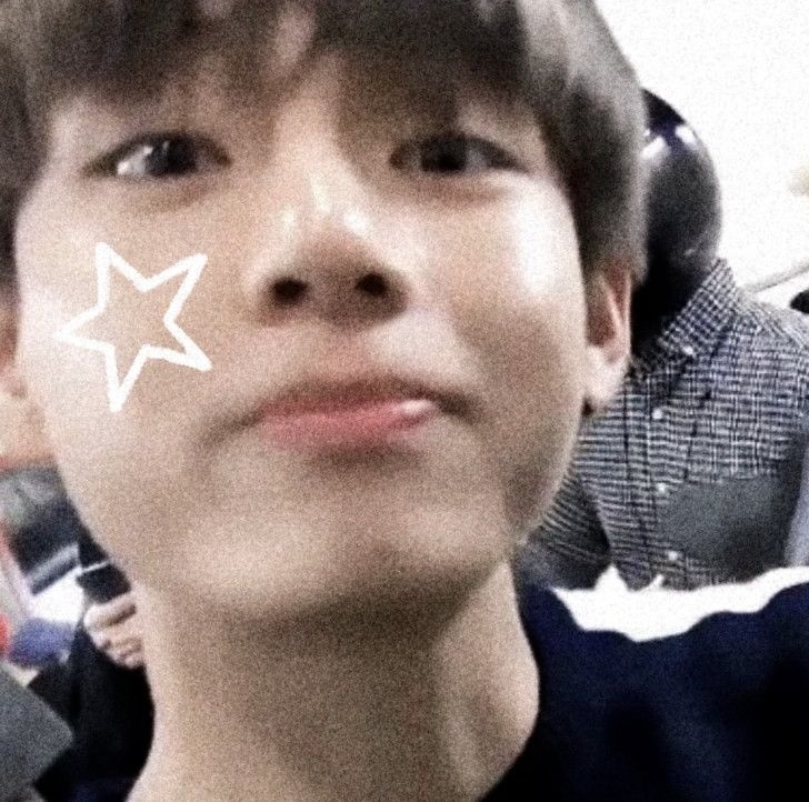 작성자 프로필 이미지