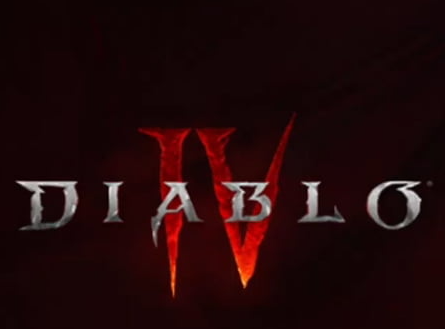 작성자 프로필 이미지