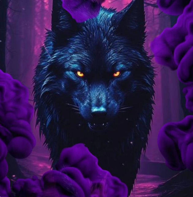 작성자 프로필 이미지