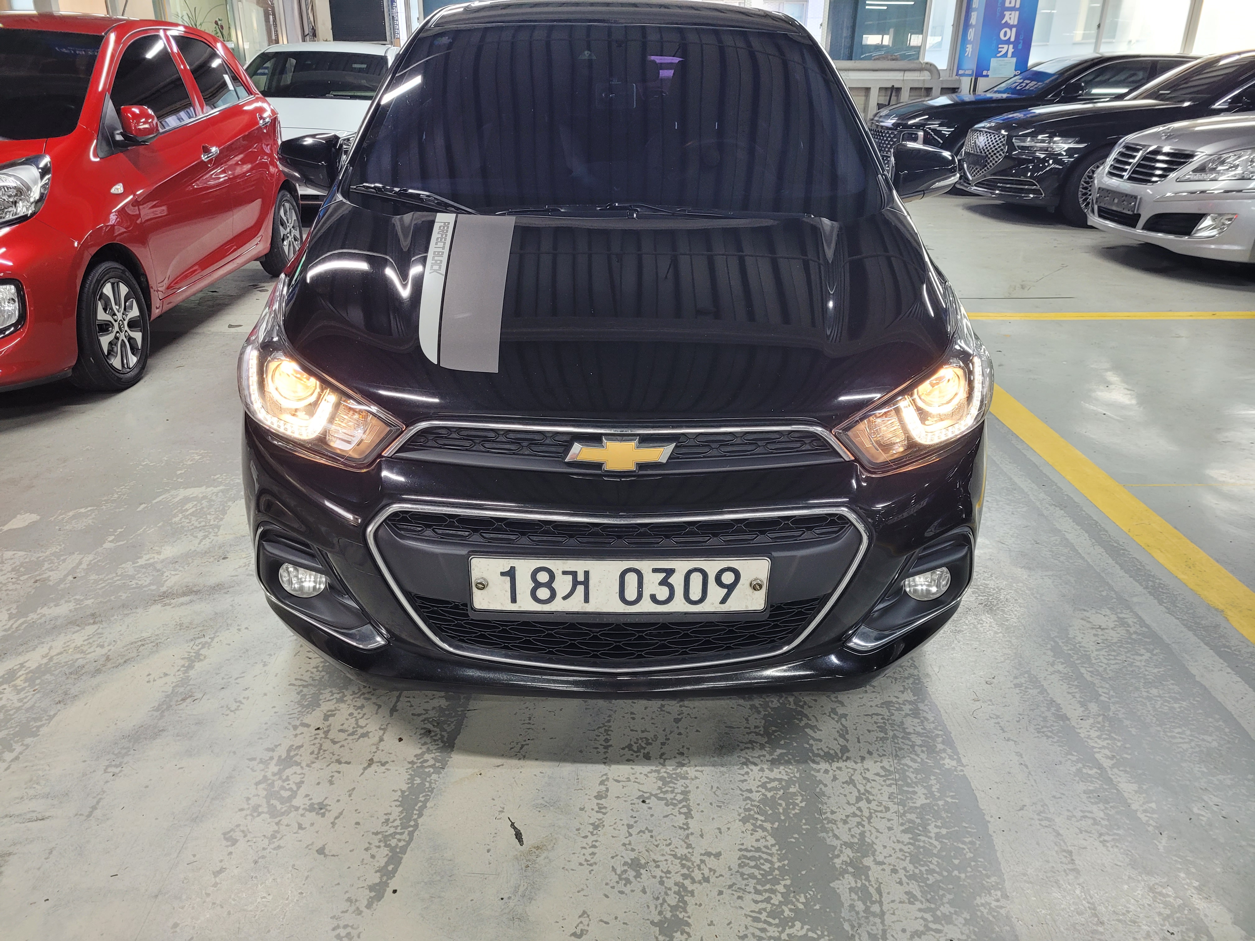 작성자 프로필 이미지