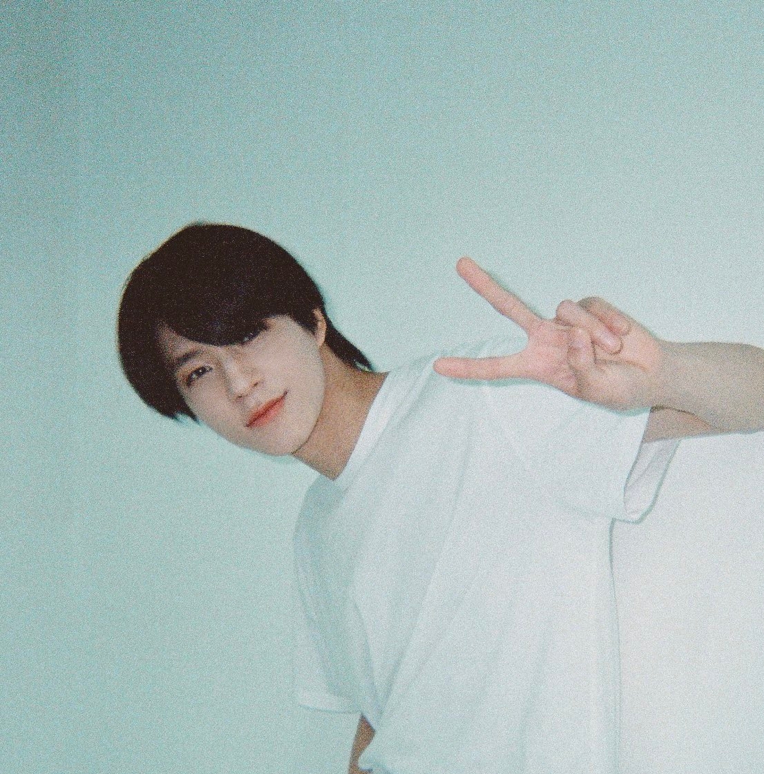 작성자 프로필 이미지