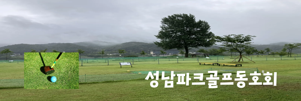 작성자 프로필 이미지