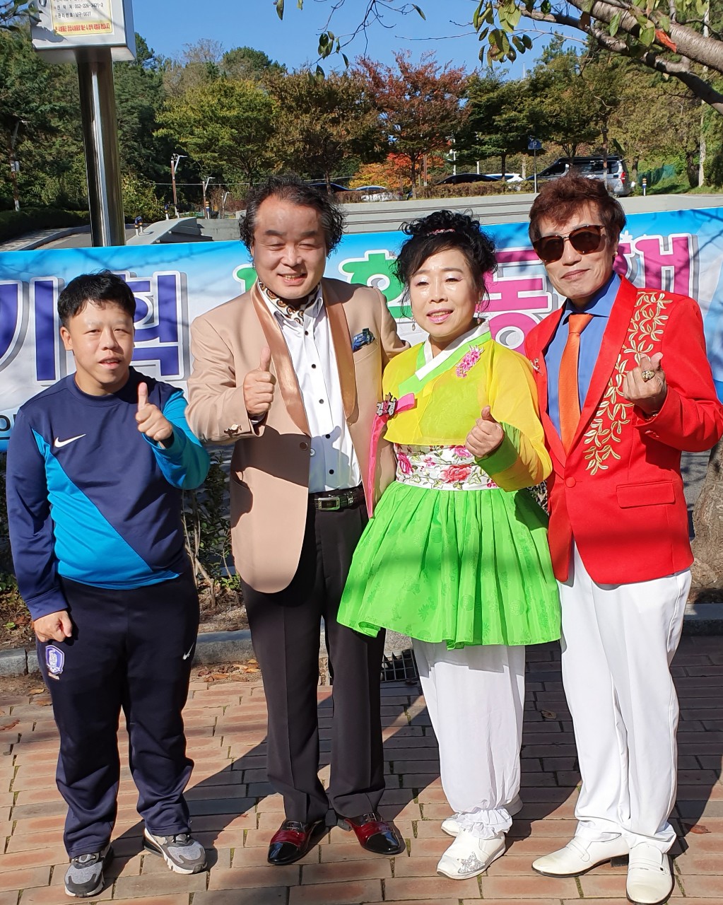 작성자 프로필 이미지